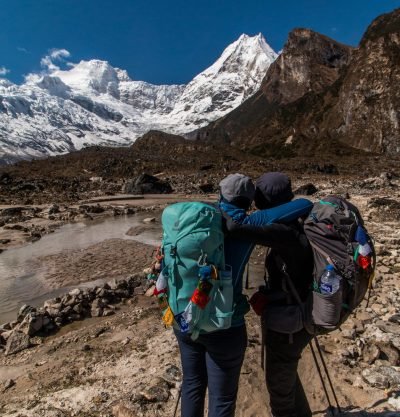 Manaslu Circuit-50_Original